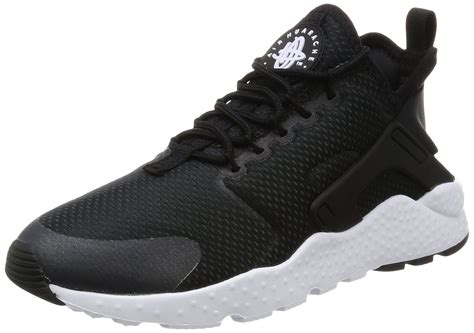 nike air huarache run ultra herren 47|huarache ultra black and white.